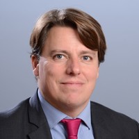 Thomas hallgren, Arizona Asset Management